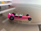 Matchbox Lesney Superfast Slingshot Dragster nr 64-C 1971, Enlèvement ou Envoi