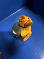 Magneethondjes, Kinderen en Baby's, Ophalen, Nieuw