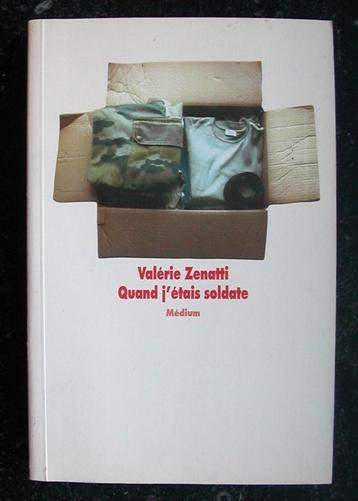 Livres pour ados à partir de 12 ans / 4,00€ le livre beschikbaar voor biedingen