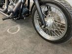 HARLEY DAVIDSON STREET BOB PERFECTE STAAT*** garantie ***, Motoren, Motoren | Harley-Davidson, Bedrijf