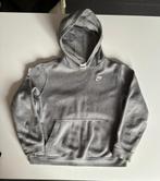 Nike Trui, Ophalen of Verzenden, Zo goed als nieuw, Maat 52/54 (L)