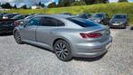VW Arteon 2.0 TDI Automaat, Auto's, Automaat, Arteon, Euro 6, USB