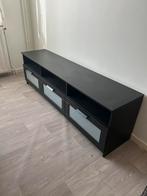 Ikea meubel met gebruiksporen, Ophalen, Zo goed als nieuw