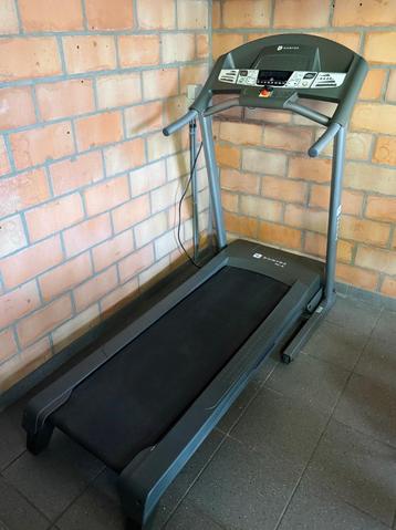 Loopband Domyos TC-3 beschikbaar voor biedingen