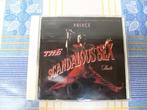 Prince – The Scandalous Sex Suite - Maxi - Japan - Rare, Ophalen of Verzenden, 1980 tot 2000, Gebruikt
