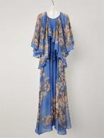 Dress Zimmermann, Neuf, Taille 38/40 (M), Zimmermann, Robe de cocktail