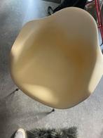 Vitra eames chair /2007, Ophalen