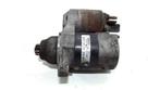 STARTMOTOR Seat Ibiza IV SC (6J1) (02T911023C), Auto-onderdelen, Gebruikt, Seat