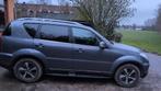 Ssangyong rexton, Auto's, SsangYong, 2157 cc, Particulier, Rexton, 2600 kg