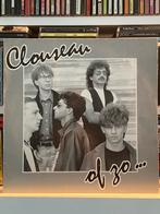 Clouseau - Of zo, Cd's en Dvd's, Ophalen of Verzenden, Gebruikt