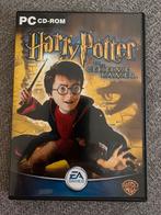 Harry Potter / PC game, Games en Spelcomputers, Gebruikt, 1 speler, Eén computer, Vanaf 3 jaar
