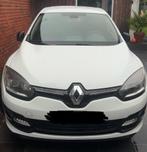 Megane limited, Particulier, Mégane, Te koop, Benzine