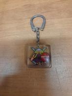 ancien porte clé antar gaulois, Collections, Enlèvement ou Envoi, Utilisé, Autres types