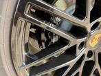 Porsche Cayenne Hybrid,*FULL*Nieuwprijs 167000 Belgische wag, Automaat, Gebruikt, Euro 6, 35 g/km