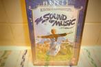 DVD The Sound Of Music.SEALED !, Cd's en Dvd's, Dvd's | Klassiekers, Actie en Avontuur, Alle leeftijden, Ophalen of Verzenden