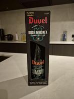 Duvel Barrel Aged batch 7 (Irish Whiskey Edition), Verzamelen, Ophalen, Nieuw, Duvel