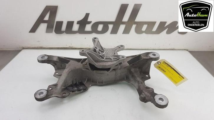 SUPPORT BOITE DE VITESSES Audi A4 (B9) (01-2015/11-2019), Autos : Pièces & Accessoires, Suspension & Châssis, Audi, Utilisé