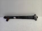 SCHOKBREKER RECHTS ACHTER Seat Leon (5FB) (5Q0512009AS), Auto-onderdelen, Gebruikt, Seat
