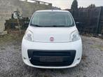 Fiat qubo 1.3mjt, année 2014, 145.000km, distribution hs.., Autos, 5 places, 55 kW, Achat, 1248 cm³