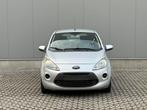 ✅Ford Ka 1.2i! 1st eig/Airco/Gekeurd. Propere staat!, Auto's, Ford, Euro 5, Stof, Ka, Elektrische ramen