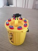 VLIEGENSPEL, Kinderen en Baby's, Speelgoed | Overig, Ophalen of Verzenden, Zo goed als nieuw, Jongen of Meisje