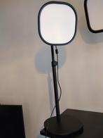 Key Light Air, Ophalen, Zo goed als nieuw, Lamp of Flitsset