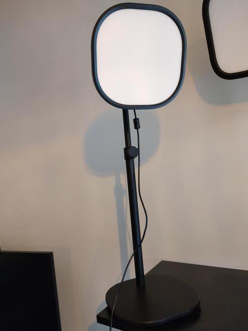 Key Light Air, Audio, Tv en Foto, Fotografie | Fotostudio en Toebehoren, Zo goed als nieuw, Lamp of Flitsset, Ophalen
