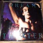 dream theater cd collectie, Ophalen, Zo goed als nieuw
