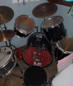 drumstel mapex, Ophalen, Gebruikt, Overige merken