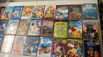 Dvds allemaal samen! 27 stuks! 50 euro! Vaste prijs!, Ophalen of Verzenden, Zo goed als nieuw