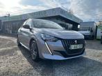 Peugeot 208 1.2i PureTech (bj 2022), Stof, 1199 cc, 1055 kg, 5 deurs