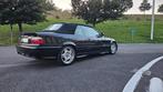 Voorouder BMW e36 325i 192cv 1993, Te koop, Particulier, Elektrisch, Cabriolet