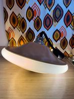 Suspension ufo, Comme neuf, Enlèvement, Métal, Space age