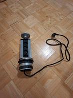 Inbouw lift stopcontacten, Diversen, Ophalen of Verzenden