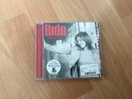 Dido album Life for Rent, Zo goed als nieuw