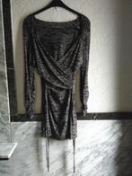 Tuniek Tramontana maat S, Kleding | Dames, Tramontana, Ophalen of Verzenden, Zo goed als nieuw, Maat 36 (S)