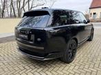 Land Rover Range Rover 3,0 SWB SE P440e PHEV ( 95.000 €+BT, Auto's, Automaat, 324 kW, Gebruikt, 19 g/km