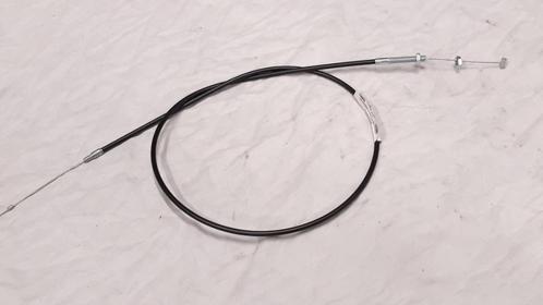 gaskabel , CLASSIC MINI COOPER , SPI 1992 - 1996, Auto-onderdelen, Brandstofsystemen, Mini, Oldtimer onderdelen, Rover, Universele onderdelen