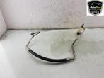 AIRCO LEIDING Mitsubishi Outlander (CW) (|7815A746|), Auto-onderdelen, Gebruikt, Mitsubishi