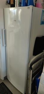 diepvriezer / diepvries, Elektronische apparatuur, Vriezers en Diepvrieskisten, Minder dan 60 cm, Zo goed als nieuw, 140 tot 160 cm