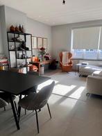 Appartement te huur, Immo, 50 m² ou plus, Hasselt