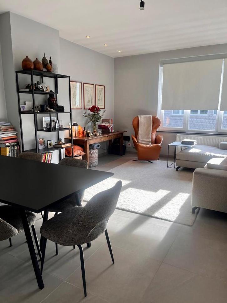 Appartement te huur, Immo, Appartementen en Studio's te huur, Hasselt, 50 m² of meer