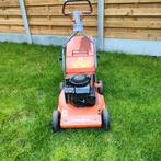 Grasmachine Zelftrek, Tuin en Terras, Grasmaaiers, Ophalen