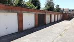 garagebox te huur, Immo, Maisons à louer, Autres types, En direct du propriétaire, Anvers (ville)