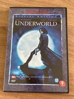 DVD Underworld - genre horror, À partir de 12 ans, Utilisé, Enlèvement ou Envoi, Vampires ou Zombies
