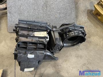 VW POLO 6R Kachelhuis met airco 2009-2014 beschikbaar voor biedingen