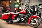 HARLEY DAVIDSON 107 ROAD KING SPECIAL ***MOTOVERTE.BE***, Motoren, 2 cilinders, 1745 cc, Chopper, Bedrijf