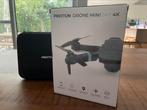 Drone met camera 4k, Ophalen, Nieuw, Drone met camera