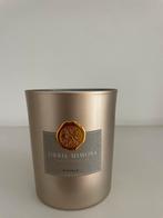 Bougeoir Rituals, Moins de 25 cm, Enlèvement ou Envoi, Autres couleurs, Comme neuf