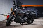 Harley Davidson Low Rider S 117 - garantie - 3600 km, Motoren, Motoren | Harley-Davidson, 1972 cc, 2 cilinders, Particulier, Meer dan 35 kW
